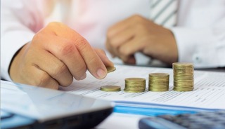 Gedik Yatırım&rsquo;dan temett&uuml; m&uuml;jdesi: &Ouml;demeler haftaya başlıyor!