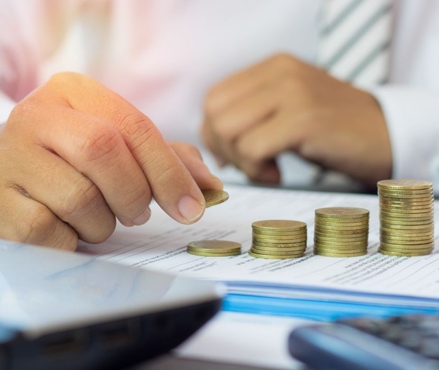 Haftanın en &ccedil;ok kazandıran ve kaybettiren yatırım fonları (30 Mart-3 Nisan 2026)