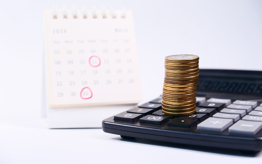 &Ccedil;an2 Termik'ten yatırımcısına temett&uuml; haberi: CANTE i&ccedil;in tescil geldi