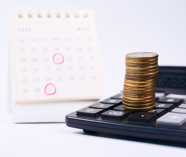 Piyasaların g&ouml;z&uuml; Ankara ve Washington&rsquo;da: İşte takip edilecek ekonomik takvim  