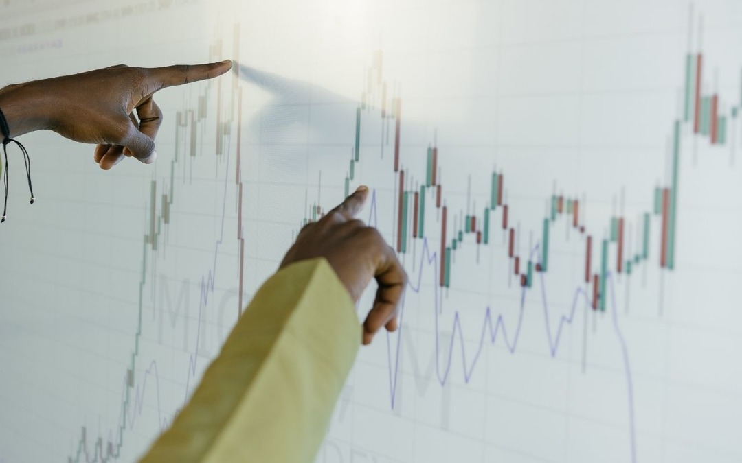 Bug&uuml;n iki hissede fiyatlar değişiyor