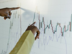 Borsada volatilite yönetimi nasıl yapılır?
