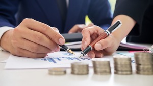 Borsa İstanbul'da bedelsiz yağmuru: 6 şirket SPK'ya başvurdu