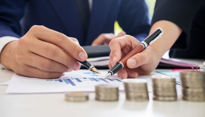 Bedelsiz sermaye artırımı yapılacak hisseler