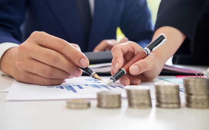 Borsa İstanbul'da bedelsiz yağmuru: 6 şirket SPK'ya başvurdu