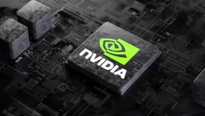 NVIDIA’da sessiz fırtına: Kısa bir dinlenme, uzun bir yükselişin habercisi mi?