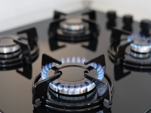 Spot piyasada doğal gaz fiyatları