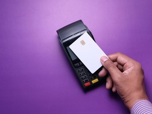 Kredi kartı bor&ccedil;luları 90 g&uuml;ne dikkat! 