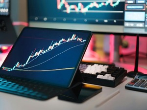 Borsa Yatırım Fonları (ETF) nasıl seçilmeli?