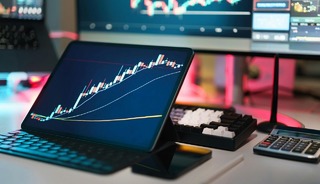 BIMAS, ENERY, LINK… Günün pay alım satım haberleri (17 Kasım 2025)