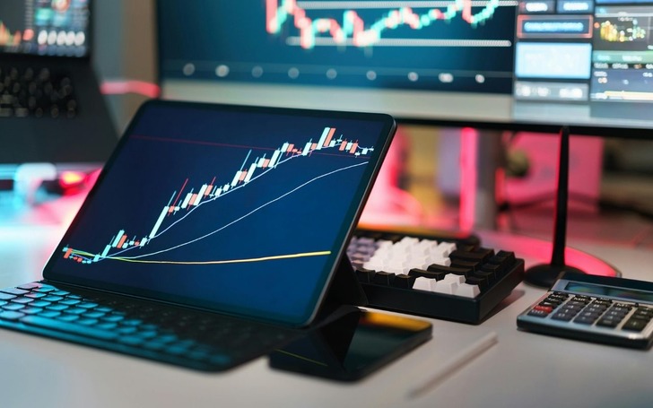 Borsa Yatırım Fonları (ETF) nasıl seçilmeli?