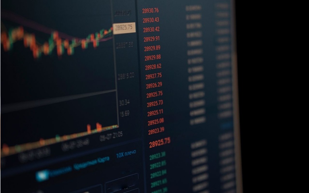 K&uuml;resel piyasalarda Gr&ouml;nland etkisi s&uuml;r&uuml;yor