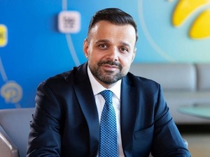 Turkcell'de 5G heyecanı: &Ccedil;alışmalar tamamlandı