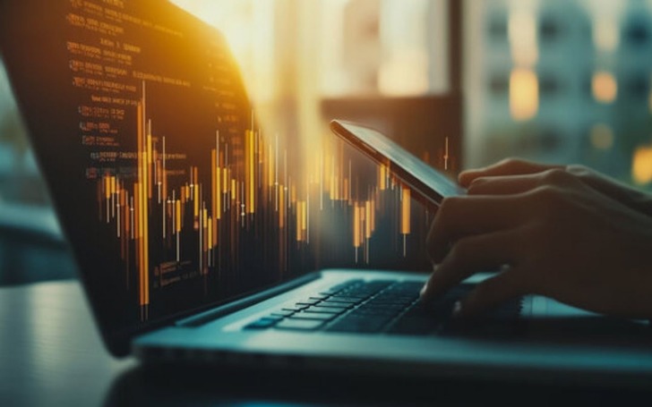 Borsada Zarar-Durdur (Stop-Loss) emri nasıl ayarlanır?