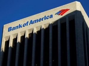 BofA yönünü TUPRS'a çevirdi