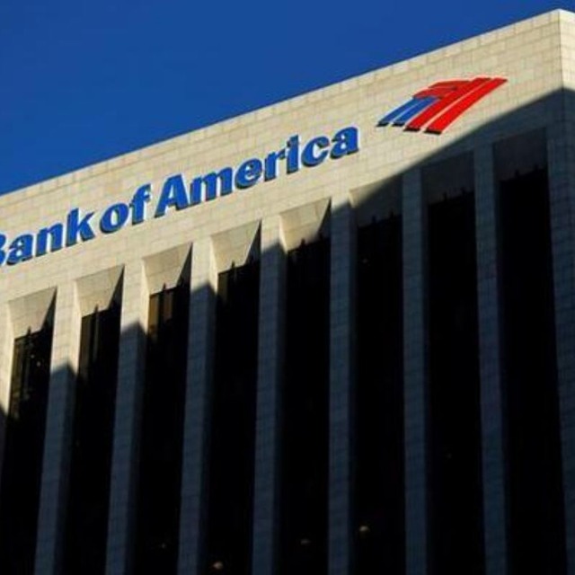 BofA yönünü TUPRS'a çevirdi