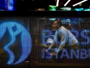 Borsa İstanbul’da ağustos performansı: İşte bu ayın öne çıkan hisseleri