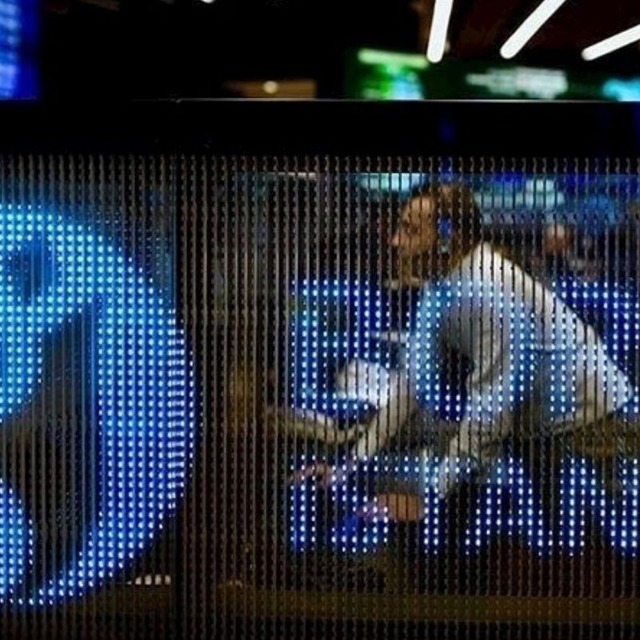 Borsa İstanbul’da ağustos performansı: İşte bu ayın öne çıkan hisseleri