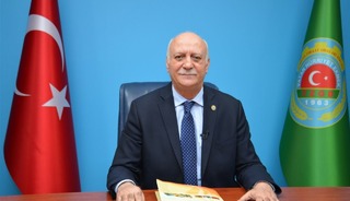 Ağustos ayında fiyatı en çok artan ürün belli oldu
