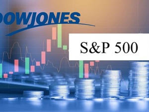 Dow Jones ve S&P 500 karşılaştırması nasıl yapılır?