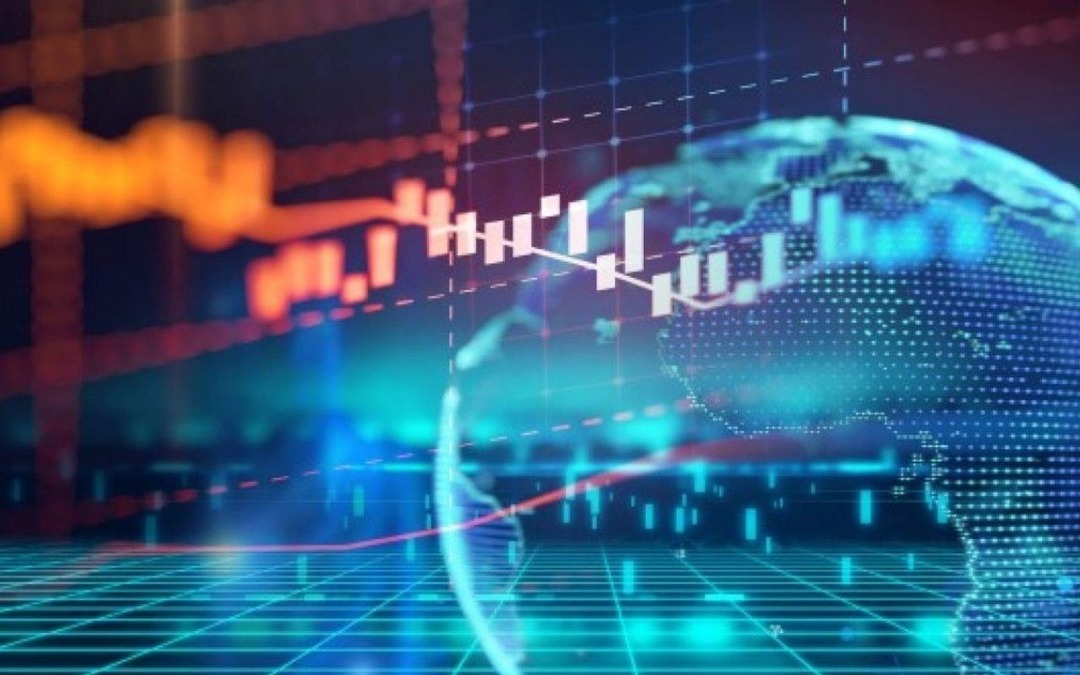 Ekonomi Takvimi Nasıl Kullanılır?