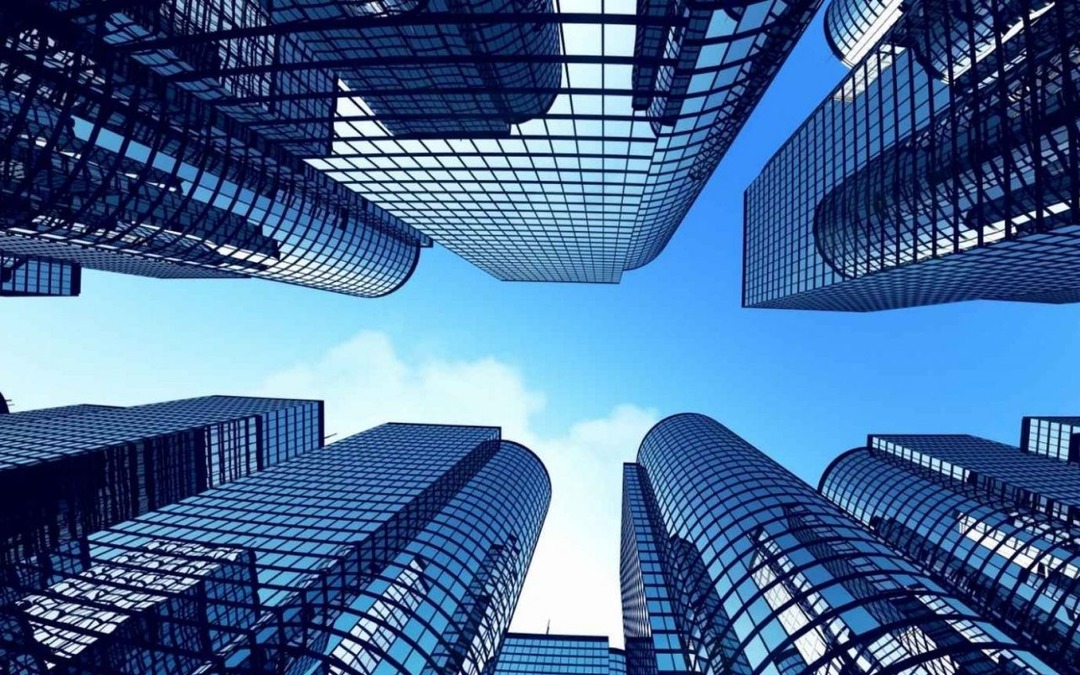 Nakit akışı g&uuml;&ccedil;l&uuml;, bor&ccedil;suz sanayi şirketleri &ouml;ne &ccedil;ıkıyor