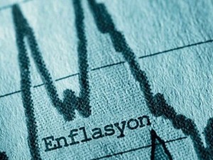 Enflasyon verileri nasıl yorumlanır?