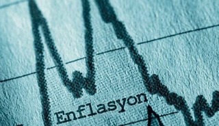 Enflasyon verileri nasıl yorumlanır?