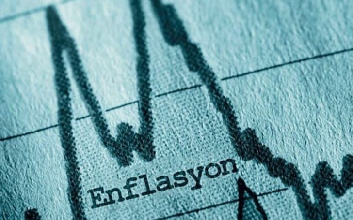 Enflasyon verileri nasıl yorumlanır?