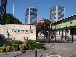 Darphane'den sınırlı &uuml;retim: Kuruşlar dolaşımdan &ccedil;ekiliyor mu?