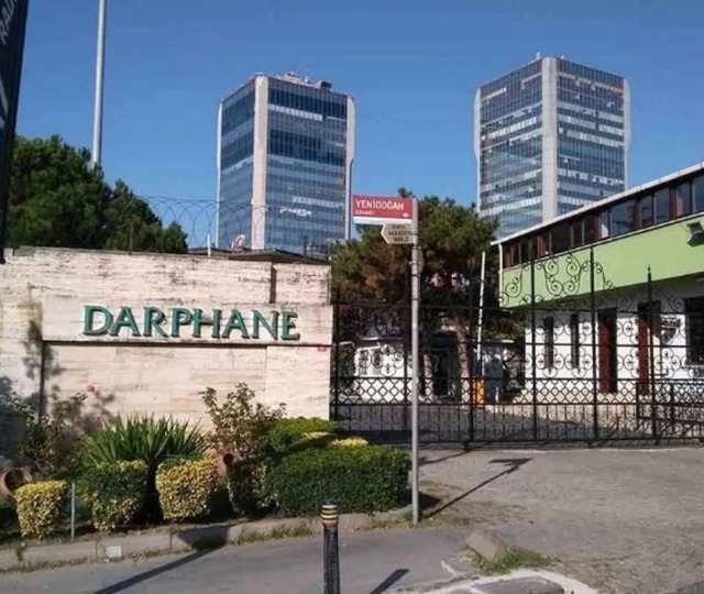 Darphane'den sınırlı üretim: Kuruşlar dolaşımdan çekiliyor mu?