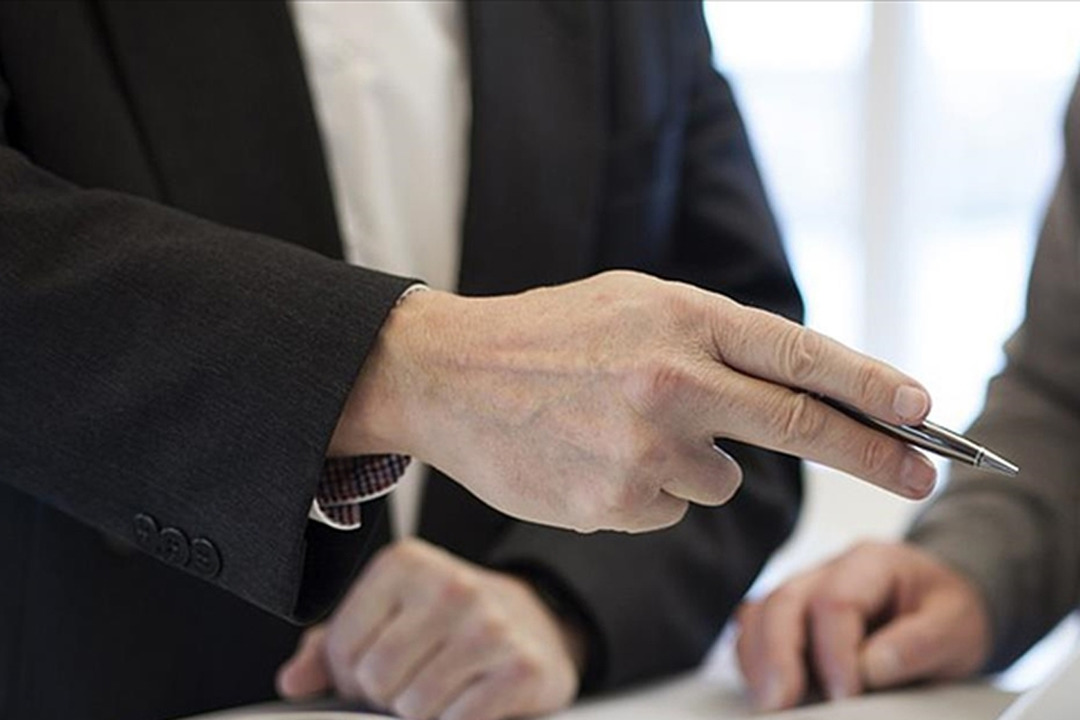 PEKGY, ULUFA, VRGYO&hellip; Borsa İstanbul pay alış-satış haberleri (1 Eyl&uuml;l 2025 Pazartesi)