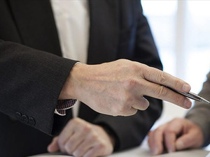 PEKGY, ULUFA, VRGYO&hellip; Borsa İstanbul pay alış-satış haberleri (1 Eyl&uuml;l 2025 Pazartesi)