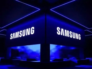 ABD'den G&uuml;ney Koreli devlere yeni kurallar: Samsung&rsquo;a kısıtlama geldi