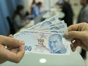 SON DAKİKA| T&Uuml;İK duyurdu! İkinci &ccedil;eyrek b&uuml;y&uuml;me rakamları a&ccedil;ıklandı