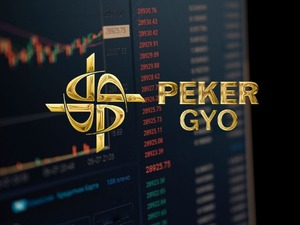 Pardus Portf&ouml;y&rsquo;den PEKGY&rsquo;de dikkat &ccedil;eken satış