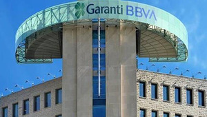 Yatırımcılar merakla bekliyordu! Rapor yayımlandı: Garanti BBVA Yatırım'dan dikkat çeken AKSEN hamlesi