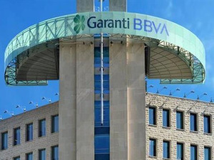 Yatırımcılar merakla bekliyordu! Rapor yayımlandı: Garanti BBVA Yatırım'dan dikkat çeken AKSEN hamlesi