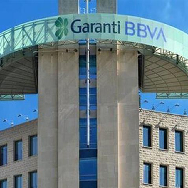 Yatırımcılar merakla bekliyordu! Rapor yayımlandı: Garanti BBVA Yatırım'dan dikkat çeken AKSEN hamlesi