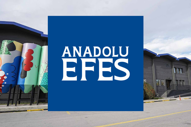 Anadolu Efes’te yükseliş kanalı güçlü! Yabancı satışları hissede baskı yaratıyor