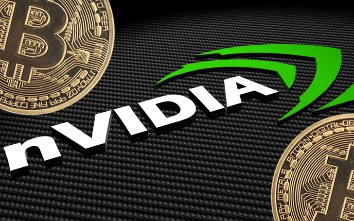 Kripto para piyasasında düşüş: Bitcoin, Nvidia endişeleriyle geriledi