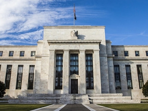 Fed'den 9 ay sonra ilk kez faiz indirimi bekleniyor