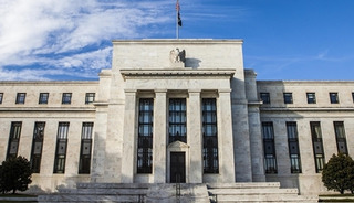 Fed'den 9 ay sonra ilk kez faiz indirimi bekleniyor