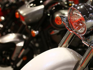 S&uuml;r&uuml;c&uuml;ler dikkat! İstanbul Valiliği "Kesinlikle m&uuml;saade edilmeyecek" diyerek duyurdu: Yasaklanacak