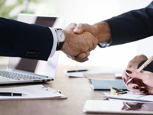 L'Oreal T&uuml;rkiye'de &uuml;st d&uuml;zey atama