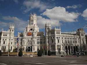 Yılın ilk 7 ayında 55,5 milyona ulaştı! Turizm geliri rekoru kırdı