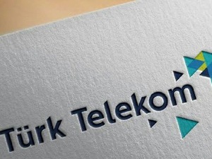 Aracı kurum TTKOM hisseleri için hedef fiyatı korudu