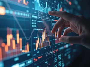 Borsa yükselirken aracı kurumların işlem hacimleri belli oldu
