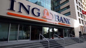 Türkiye'nin büyüme verileri sonrası ING'den yeni tahmin