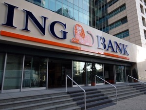 T&uuml;rkiye'nin b&uuml;y&uuml;me verileri sonrası ING'den yeni tahmin